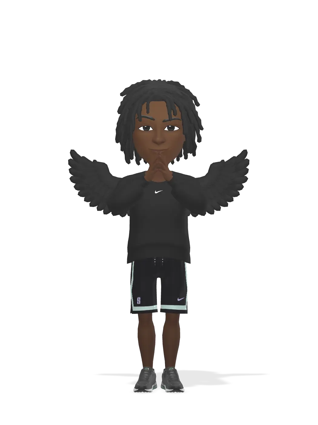Snapchat profile picture for @p1anot