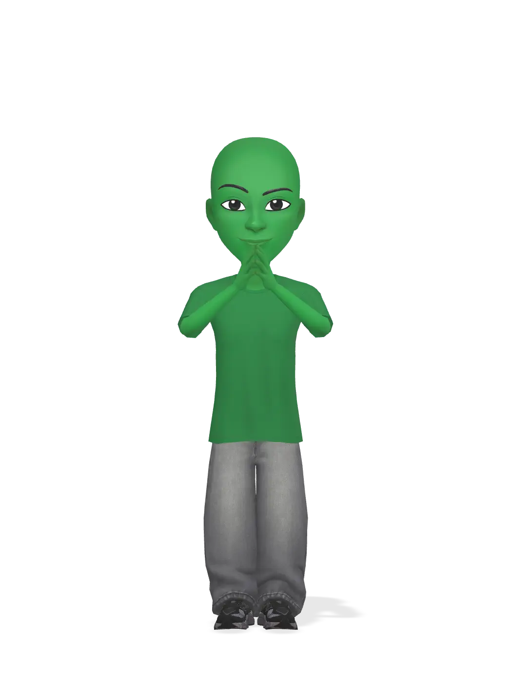 Snapchat profile picture for @juixetin