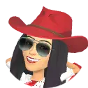 Snapchat profile picture for @psycho_pw
