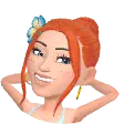 Belle