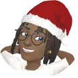 Snapchat profile picture for @puulll