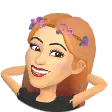 Snapchat profile picture for @coconuts