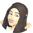 Jiyaaedits