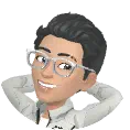Ss