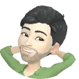 Snapchat profile picture for @vaibhav