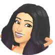 Liana