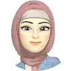 Rukhsar Aliya