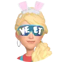 𝓜𝓲𝓵𝓪