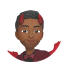 Snapchat profile picture for @dharan_shastry