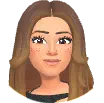 𝐴𝑛𝑛𝑎౨ৎ