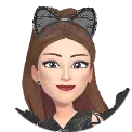 سارہ