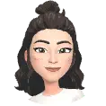 Snapchat profile picture for @nonchalant