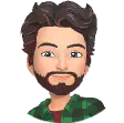 Snapchat profile picture for @error
