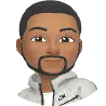 Snapchat profile picture for @woodylee96