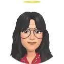 Snapchat profile picture for @ageing