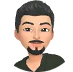 Snapchat profile picture for @bachelor