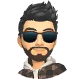 Snapchat profile picture for @medw_2