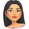 Ayanna V