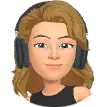 Snapchat profile picture for @feeling