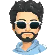 Snapchat profile picture for @iamhetrex