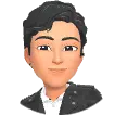 Snapchat profile picture for @niktalele