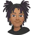 Snapchat profile picture for @ncukes