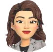 Rawda Abdallah