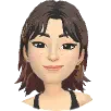 Snapchat profile picture for @minarwr