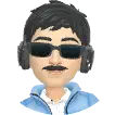 expertjaat24
