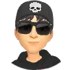 Snapchat profile picture for @mado4x
