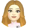 𝑀𝒶𝓇𝓁𝑒𝓃𝑒 𝒪.
