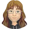 Snapchat profile picture for @zeropoint