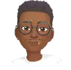 Snapchat profile picture for @joelrizk