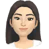 Asma Mohammed