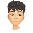 Snapchat profile picture for @i50k4