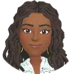 Chèrie Davis 💜💫