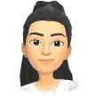 𝐒 𝐡 𝐢 𝐭 𝐚 𝐥
