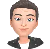 Snapchat profile picture for @hagajr