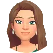 Snapchat profile picture for @yarn