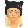 ✵ athena ✵