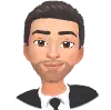 Snapchat profile picture for @basketball