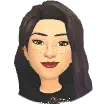 Snapchat profile picture for @macy