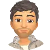 Snapchat profile picture for @quicksand