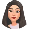 Snapchat profile picture for @vjparker