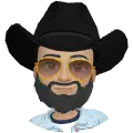 Snapchat profile picture for @leonel55