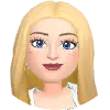 Snapchat profile picture for @janin.sht