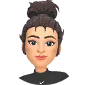 Snapchat profile picture for @hdoosha1999