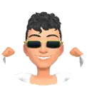 Snapchat profile picture for @sigmahigmasigma