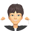 Snapchat profile picture for @tormod05