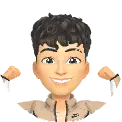 Snapchat profile picture for @kristo_26